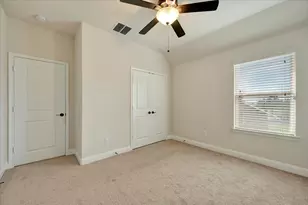 5410 Marble Acres Ct, Houston, TX 77059 - Photo 38