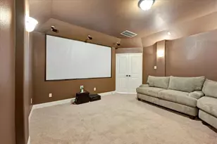 5410 Marble Acres Ct, Houston, TX 77059 - Photo 40