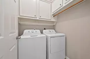 2910 Crescent Bend Rd, Spring, TX 77388 - Photo 26