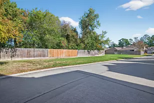 2910 Crescent Bend Rd, Spring, TX 77388 - Photo 30