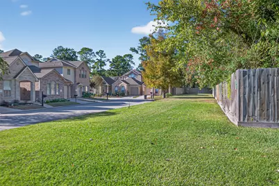 2910 Crescent Bend Road, Spring, TX 77388 - Photo 32