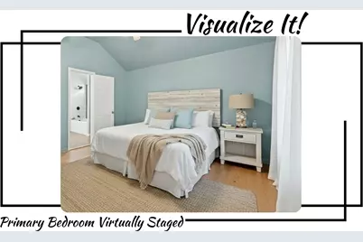 2910 Crescent Bend Road, Spring, TX 77388 - Photo 10