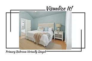 2910 Crescent Bend Rd, Spring, TX 77388 - Photo 10