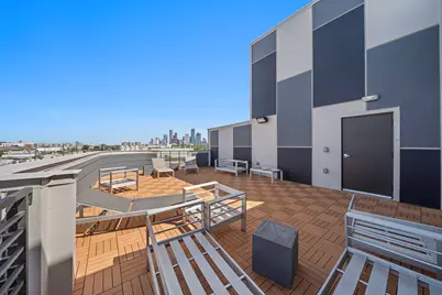 1011 Studemont Street #210, Houston, TX 77007 - Photo 24