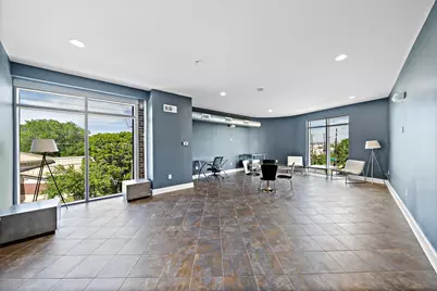 1011 Studemont Street #210, Houston, TX 77007 - Photo 22