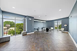 1011 Studemont St, Houston, TX 77007 - Photo 22