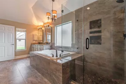 32610 Winwick Road, Fulshear, TX 77441 - Photo 28