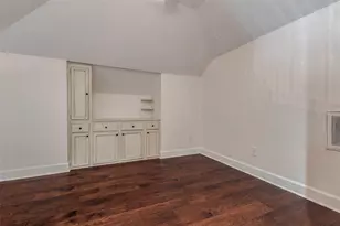 32610 Winwick Rd, Fulshear, TX 77441 - Photo 34