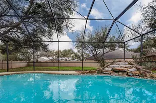 32610 Winwick Rd, Fulshear, TX 77441 - Photo 36