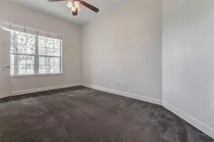 32610 Winwick Rd, Fulshear, TX 77441 - Photo 32