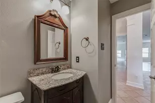 32610 Winwick Rd, Fulshear, TX 77441 - Photo 28