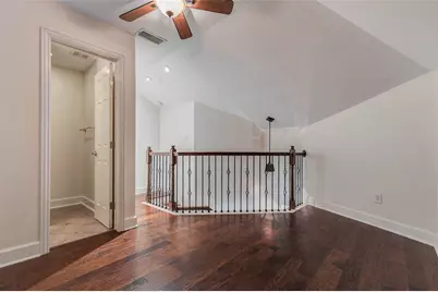 32610 Winwick Road, Fulshear, TX 77441 - Photo 14