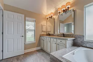 32610 Winwick Rd, Fulshear, TX 77441 - Photo 14