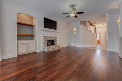 32610 Winwick Road, Fulshear, TX 77441 - Photo 22