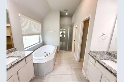 15 Eden Hollow Lane, Richmond, TX 77406 - Photo 12