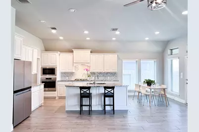 15 Eden Hollow Lane, Richmond, TX 77406 - Photo 4