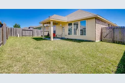 20762 Winghaven Drive, Katy, TX 77449 - Photo 22