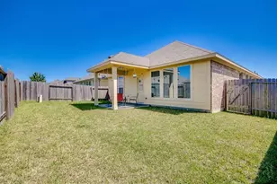 20762 Winghaven Dr, Katy, TX 77449 - Photo 22