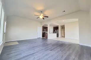 20762 Winghaven Dr, Katy, TX 77449 - Photo 14