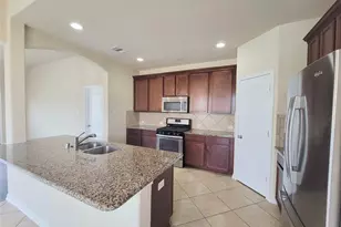 20762 Winghaven Dr, Katy, TX 77449 - Photo 10