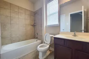 20762 Winghaven Dr, Katy, TX 77449 - Photo 8