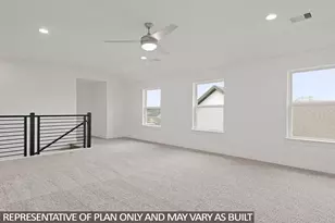 1112 Skyline Trails Ave, Conroe, TX 77303 - Photo 22