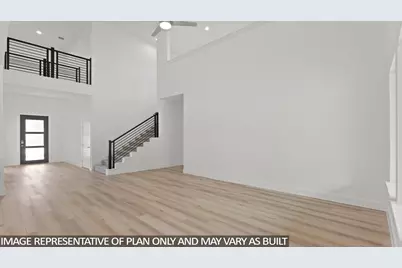 1112 Skyline Trails Avenue, Conroe, TX 77303 - Photo 10