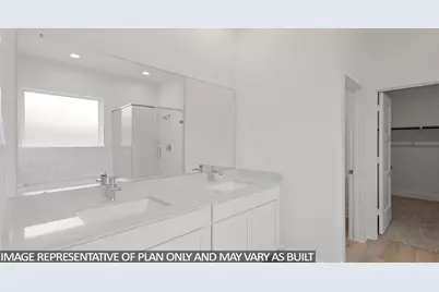 1112 Skyline Trails Avenue, Conroe, TX 77303 - Photo 16