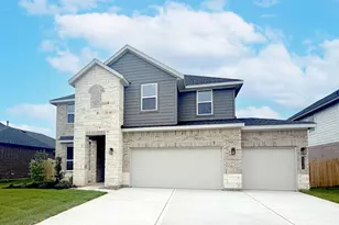 1112 Skyline Trails Ave, Conroe, TX 77303 - Photo 1