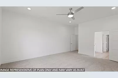 1112 Skyline Trails Avenue, Conroe, TX 77303 - Photo 14