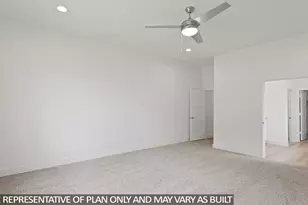 1112 Skyline Trails Ave, Conroe, TX 77303 - Photo 14