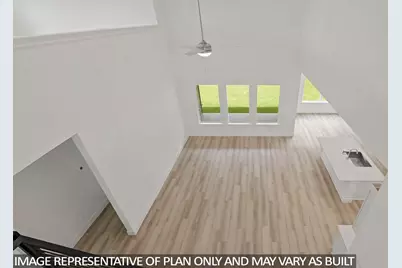 1112 Skyline Trails Avenue, Conroe, TX 77303 - Photo 20