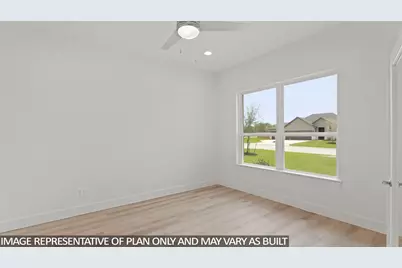 1112 Skyline Trails Avenue, Conroe, TX 77303 - Photo 12