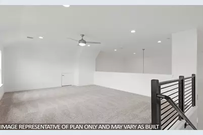 1112 Skyline Trails Avenue, Conroe, TX 77303 - Photo 20