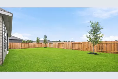 1112 Skyline Trails Avenue, Conroe, TX 77303 - Photo 28