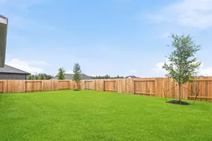 1112 Skyline Trails Ave, Conroe, TX 77303 - Photo 28