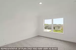 1112 Skyline Trails Ave, Conroe, TX 77303 - Photo 24