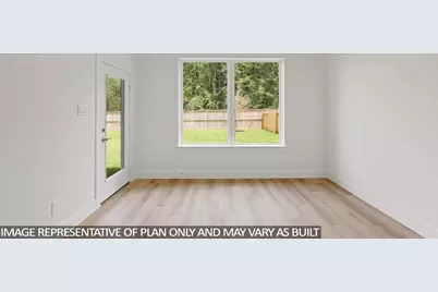 1112 Skyline Trails Avenue, Conroe, TX 77303 - Photo 12