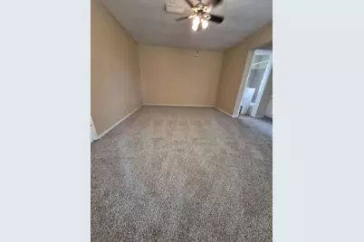 722 Stephanie Drive, Missouri City, TX 77489 - Photo 22