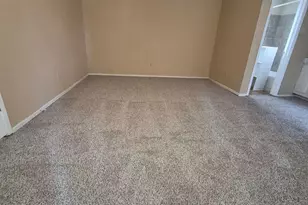 722 Stephanie Dr, Missouri City, TX 77489 - Photo 22