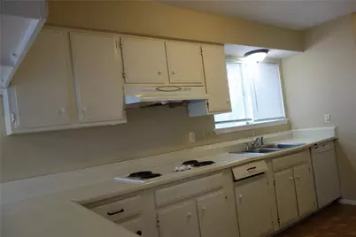 722 Stephanie Drive, Missouri City, TX 77489 - Photo 10