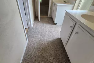 722 Stephanie Dr, Missouri City, TX 77489 - Photo 20