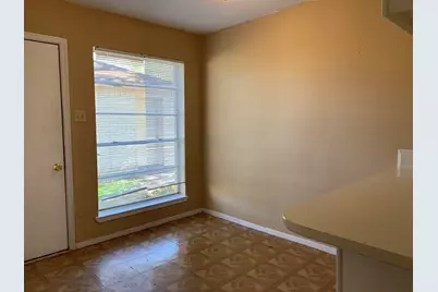 722 Stephanie Drive, Missouri City, TX 77489 - Photo 18