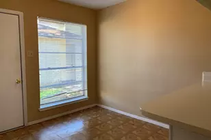 722 Stephanie Dr, Missouri City, TX 77489 - Photo 18