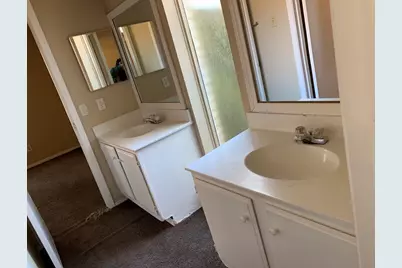 722 Stephanie Drive, Missouri City, TX 77489 - Photo 14