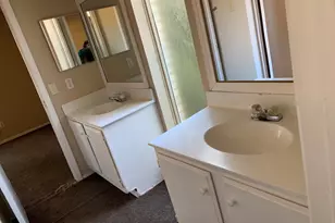 722 Stephanie Dr, Missouri City, TX 77489 - Photo 14