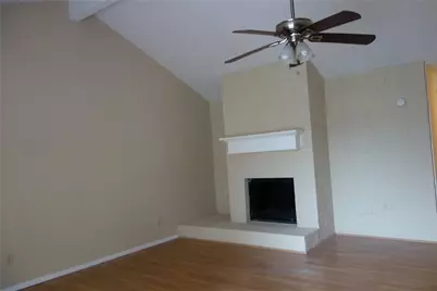 722 Stephanie Drive, Missouri City, TX 77489 - Photo 8