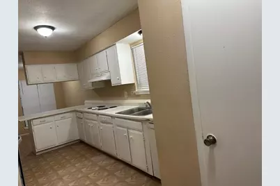 722 Stephanie Drive, Missouri City, TX 77489 - Photo 6