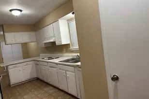 722 Stephanie Dr, Missouri City, TX 77489 - Photo 6