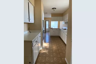 722 Stephanie Drive, Missouri City, TX 77489 - Photo 20